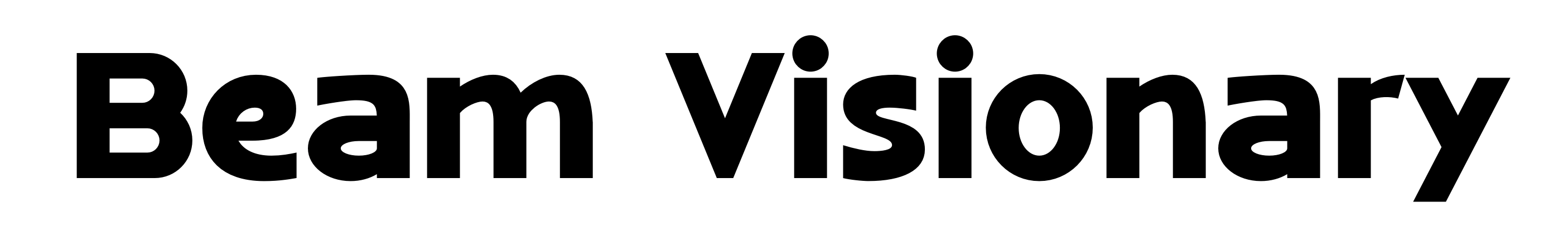 Beam Visionary